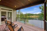 23896/2389 Bridge Lake Rd - Photo 33