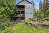 23896/2389 Bridge Lake Rd - Photo 34