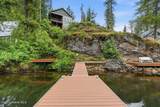 23896/2389 Bridge Lake Rd - Photo 35