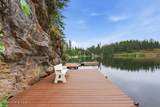 23896/2389 Bridge Lake Rd - Photo 36