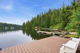 23896/2389 Bridge Lake Rd - Photo 37