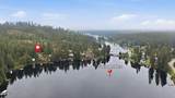 23896/2389 Bridge Lake Rd - Photo 38