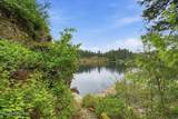 23896/2389 Bridge Lake Rd - Photo 39