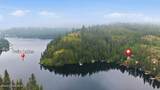 23896/2389 Bridge Lake Rd - Photo 4