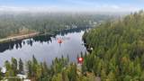 23896/2389 Bridge Lake Rd - Photo 40