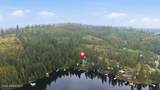 23896/2389 Bridge Lake Rd - Photo 41