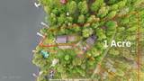 23896/2389 Bridge Lake Rd - Photo 42