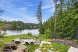 23896/2389 Bridge Lake Rd - Photo 43