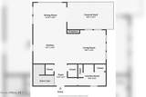 23896/2389 Bridge Lake Rd - Photo 44