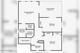 23896/2389 Bridge Lake Rd - Photo 45
