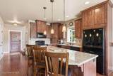 23896/2389 Bridge Lake Rd - Photo 5
