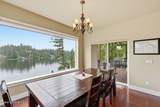 23896/2389 Bridge Lake Rd - Photo 8