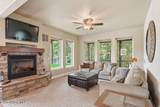 23896/2389 Bridge Lake Rd - Photo 9