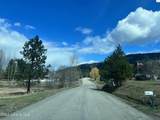 NNA Comeback Bay Ln - Photo 6