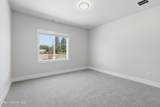 2573 Top Saw Ln - Photo 10