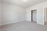 2573 Top Saw Ln - Photo 11
