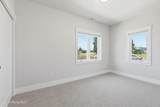 2573 Top Saw Ln - Photo 12