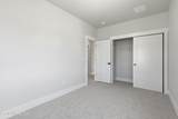 2573 Top Saw Ln - Photo 13