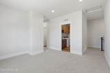 2573 Top Saw Ln - Photo 14