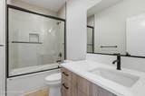 2573 Top Saw Ln - Photo 15