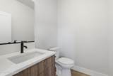 2573 Top Saw Ln - Photo 16