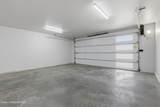2573 Top Saw Ln - Photo 17