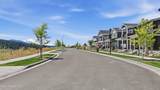 2573 Top Saw Ln - Photo 19