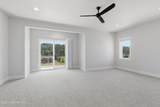2573 Top Saw Ln - Photo 4