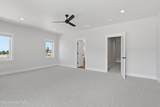2573 Top Saw Ln - Photo 5