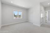 2573 Top Saw Ln - Photo 6