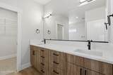 2573 Top Saw Ln - Photo 7