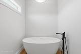 2573 Top Saw Ln - Photo 8