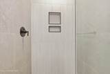 2573 Top Saw Ln - Photo 9