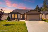 16321 Hadley Loop - Photo 1