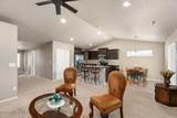 16321 Hadley Loop - Photo 10