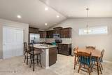 16321 Hadley Loop - Photo 11
