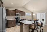 16321 Hadley Loop - Photo 12