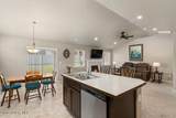16321 Hadley Loop - Photo 13