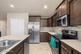 16321 Hadley Loop - Photo 14