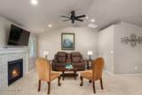 16321 Hadley Loop - Photo 15