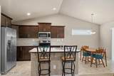 16321 Hadley Loop - Photo 16