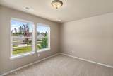 16321 Hadley Loop - Photo 17
