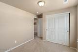 16321 Hadley Loop - Photo 18