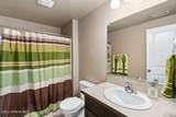 16321 Hadley Loop - Photo 19