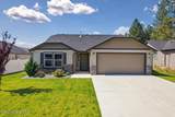 16321 Hadley Loop - Photo 2