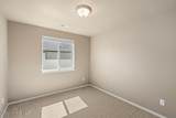 16321 Hadley Loop - Photo 20