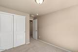 16321 Hadley Loop - Photo 21