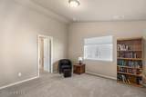 16321 Hadley Loop - Photo 23