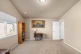 16321 Hadley Loop - Photo 24