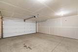 16321 Hadley Loop - Photo 26